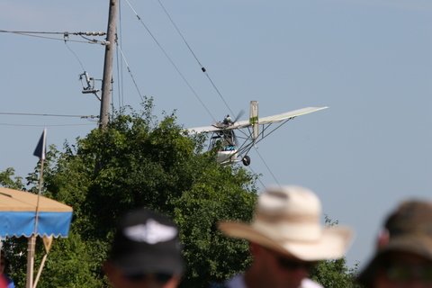 Oshkosh 4 113.JPG