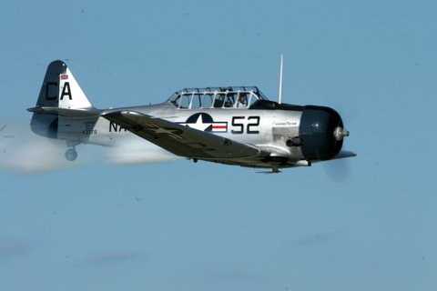 Oshkosh 3 255.JPG