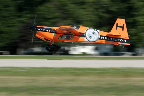 Oshkosh 3 184.JPG