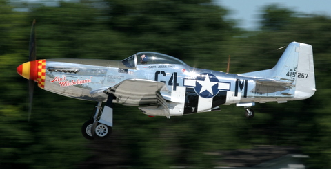 Oshkosh 3 144.JPG