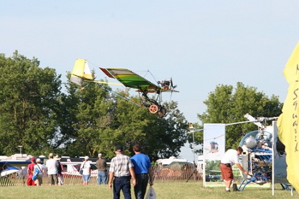 Oshkosh 3 004.JPG