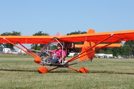 Oshkosh 2 033.JPG