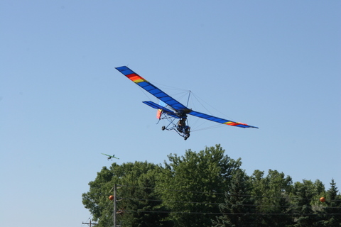 Oshkosh 2 032.JPG
