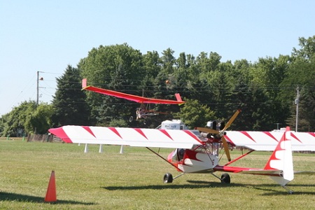Oshkosh 2 022.JPG