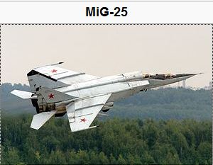 Foxbat Mig 25.JPG