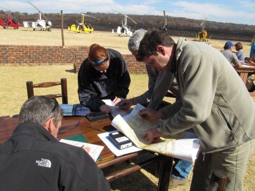 Flight Planning.jpg