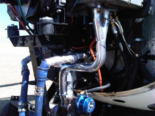 New Exhaust.JPG
