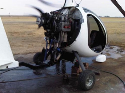 Pre flightl test run.JPG