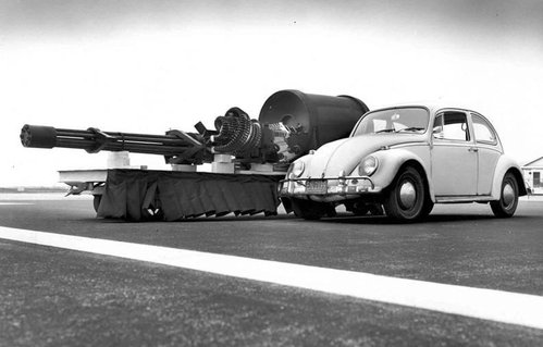 Playfield leveler.JPG