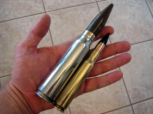 A10 munition.JPG
