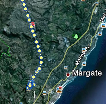 Margate Takeoff.JPG