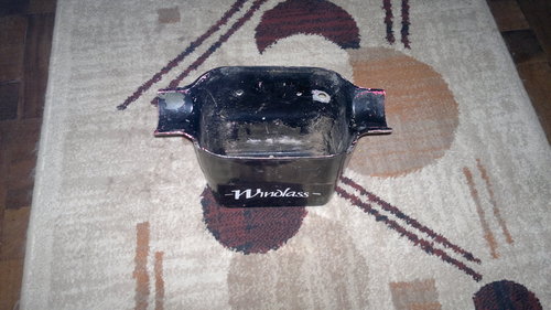 19-08-2011 016.jpg
