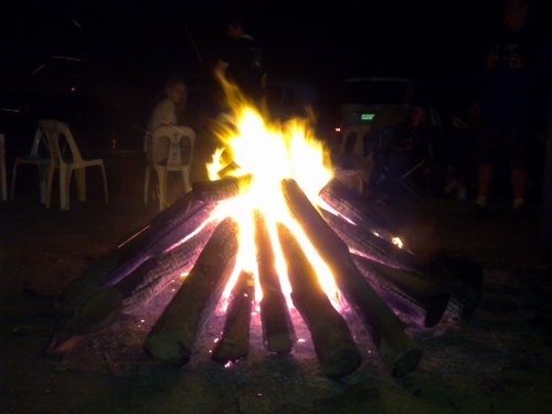 200820111134.jpg