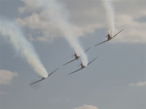 Harvards2.JPG