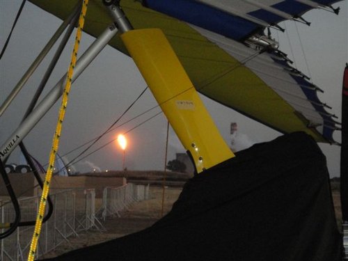 Sasol Blowtorch.JPG
