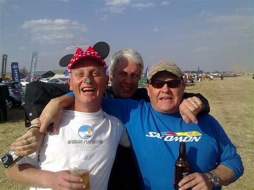 20082011245.jpg