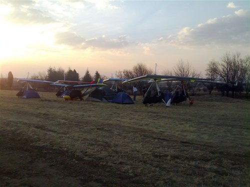 20082011249.jpg