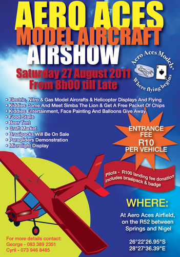 AIRSHOW.png
