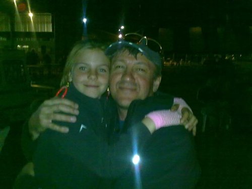 20082011252.jpg