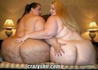 Marties chicks.jpg
