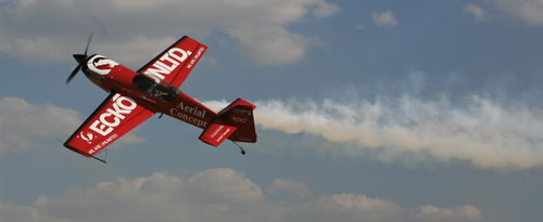 web 9.jpg