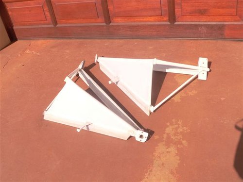 Avid Flyer refurb 1.jpg