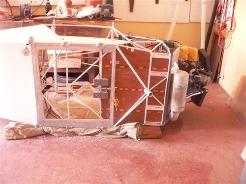 Avid Flyer refurb 2.jpg