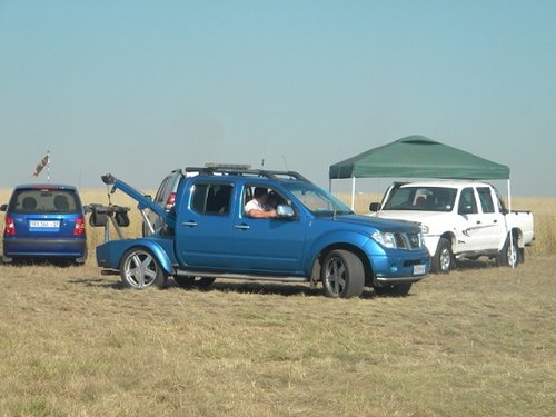 tow-truck1.jpg