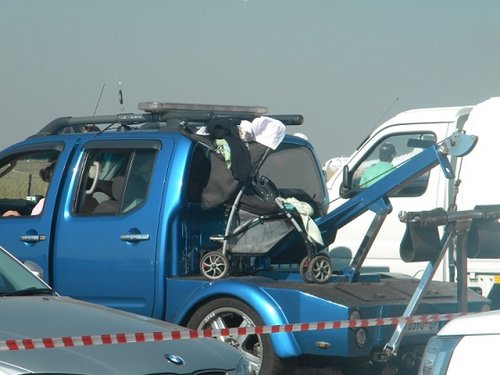 towtruck-2.jpg