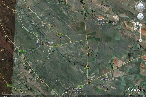 Map1.jpg