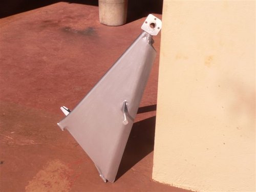 Avid Flyer refurb 3.jpg