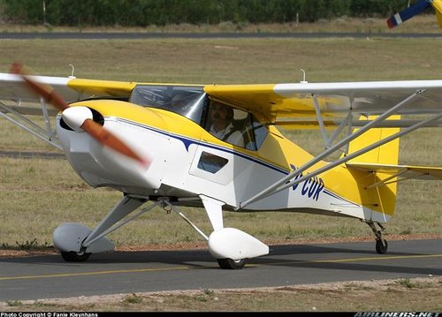 Avid Flyer refurb 9 paint option.jpg