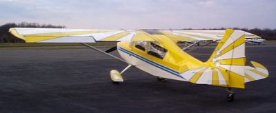Avid Flyer refurb 10 another paint option.jpg