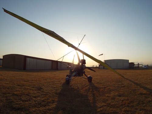 Aviators Paradise.jpg