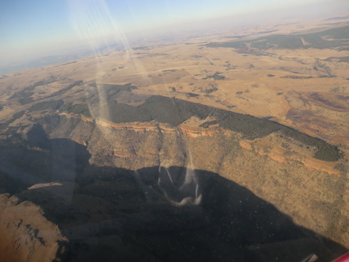 CIMG2033-1.JPG
