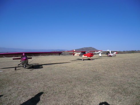 CIMG2051-1.JPG