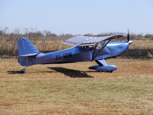 CIMG2106-1.JPG
