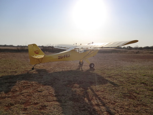 CIMG2107-1.JPG