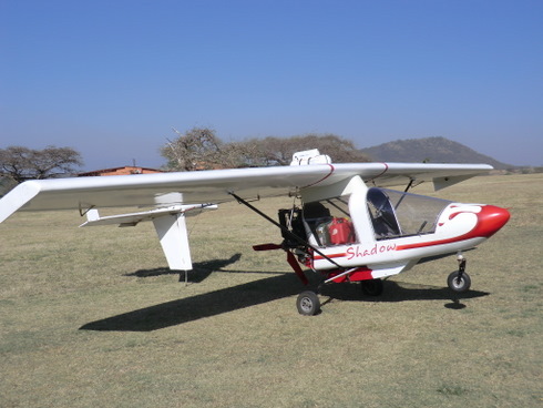 CIMG2148-1.JPG
