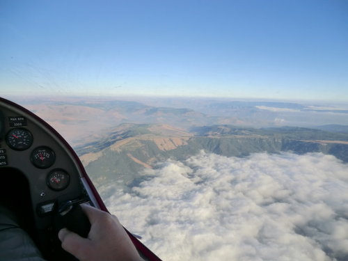 CIMG2205.JPG