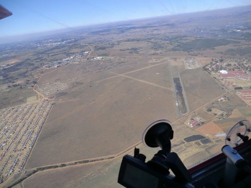 CIMG2296.JPG