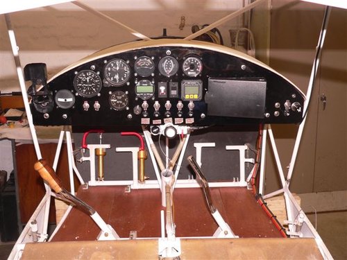 Avid Flyer refurb 15 Instrument panel.jpg