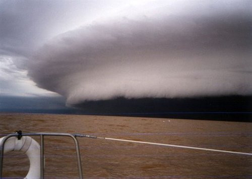 supercell.jpg