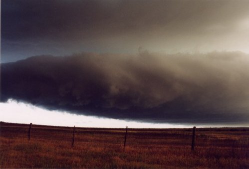 supercell47.jpg