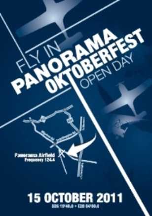 Panoram Fly in Oktoberfest2011 - small.jpg
