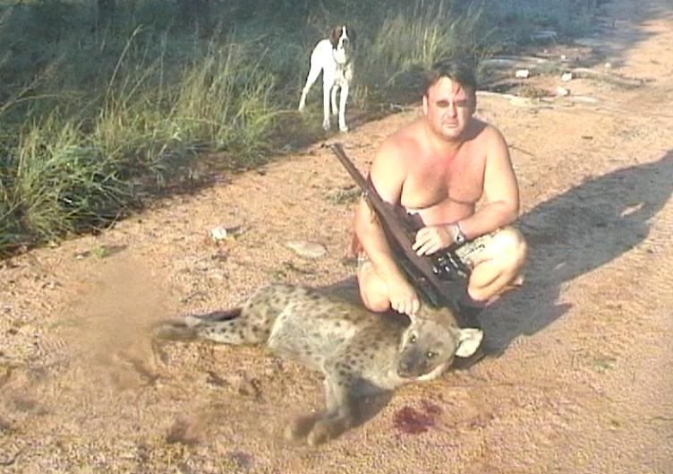 Corne with Hyena.jpg