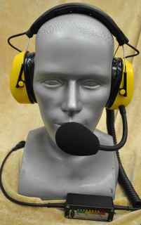 Nomad headsets.jpg