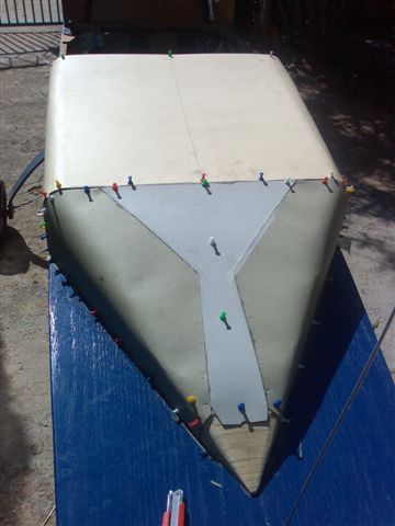 T-Deck3.jpg