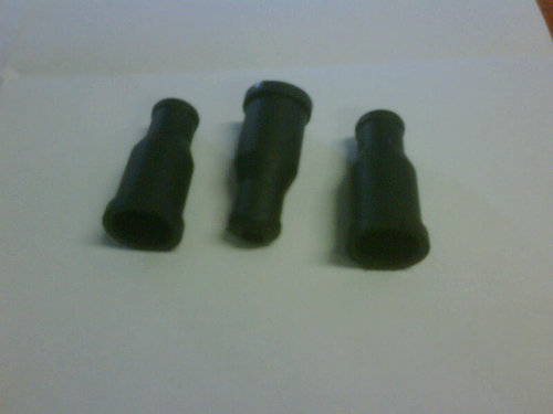 Protection caps.jpg