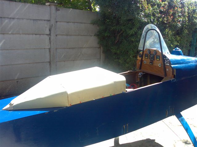 T-Deck2.jpg